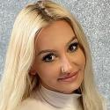Female, emily1999, Poland, Mazowieckie, Warszawa,  25 years old