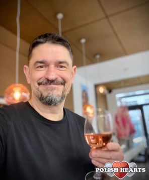 Mateusz7070 Mateusz7070