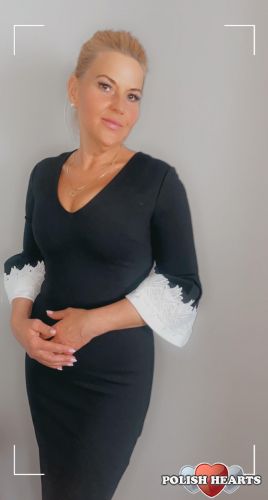 Joanna471
