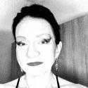 Female, Wife11111, Poland, Mazowieckie, Warszawa,  54 years old