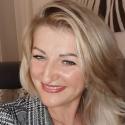 Female, EElwira3, Poland, Opolskie, Krapkowicki, Krapkowice,  50 years old