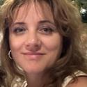 Female, Muzaa9, Poland, Mazowieckie, Warszawa,  48 years old