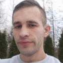 Male, Jasiek555, Poland, Mazowieckie, Warszawa,  37 years old