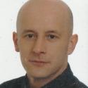 Male, AArtuross, Poland, Mazowieckie, Warszawa,  49 years old