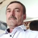 Mężczyzna, Iraz54, Poland, Świętokrzyskie, Buski, Busko-Zdrój,  55