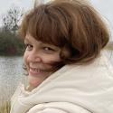 Female, G1Gracja, Poland, Świętokrzyskie, Kielce,  59 years old