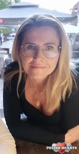 Lenkamagdalenka