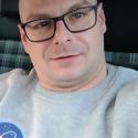 Mężczyzna, AndrzejGTD2016, Poland, Lubelskie, Biała podlaska, Biała Podlaska,  38