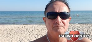 Morze  Bałtyk. ŁUKĘCIN 2023