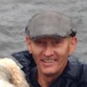 Male, wojtyla23, Poland, Mazowieckie, Warszawa,  50 years old