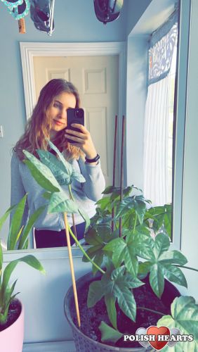 Justynaa2