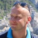 Male, kr4stian777, Poland, Wielkopolskie, Poznań,  40 years old