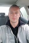 kr4stian777