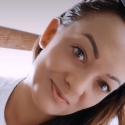 Female, Emily84, Poland, Mazowieckie, Warszawa,  40 years old