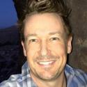 Male, Francis1967, Poland, Mazowieckie, Warszawa,  58 years old
