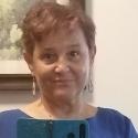 Kobieta, Szarotka99, Poland, Śląskie, Bielsko-biała, Bielsko-Biała,  65