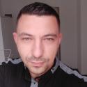 Male, MK377, Poland, Mazowieckie, Warszawa,  38 years old