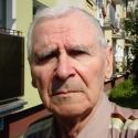 Male, iimben, Poland, Kujawsko-Pomorskie, Grudziądz,  84 years old