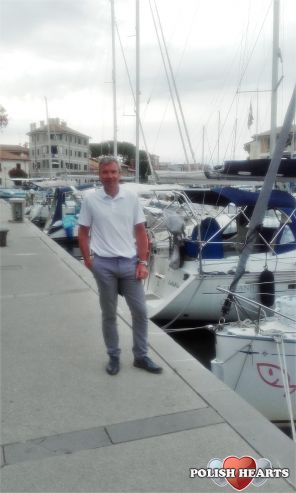 SLADI0369