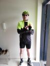 SLADI0369