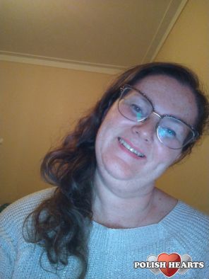 KKarolina39