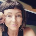 Marzka6, Kobieta, 43