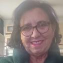 Brysia1, Kobieta, 72
