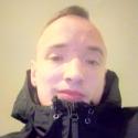 Dawid1D1, Mężczyzna, 29
