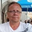AndyKw, Mężczyzna, 62