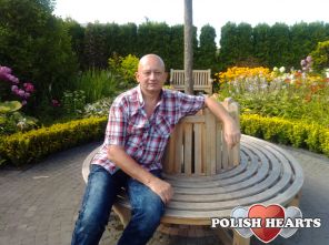 grzegorzgt grzegorzgt