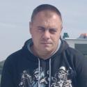 Male, Buco6k, Poland, Lubelskie, Lublin,  39 years old