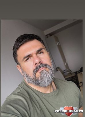 George1001 George1001