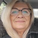 Female, Lidia0605, Poland, Mazowieckie, Warszawa,  62 years old