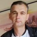 Male, Renegat07, Poland, Mazowieckie, Warszawa,  48 years old