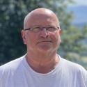 Mężczyzna, Yacek111, Poland, Śląskie, Żywiecki, Międzybrodzie Bialskie,  70