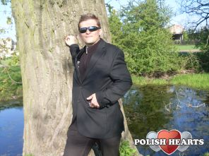 Kozik2005