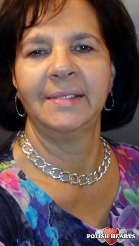 To ja Lusi To ja Lusi