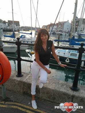 wioletta45 wioletta45