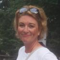 Kobieta, edyta129, Poland, Dolnośląskie, Wrocław,  52