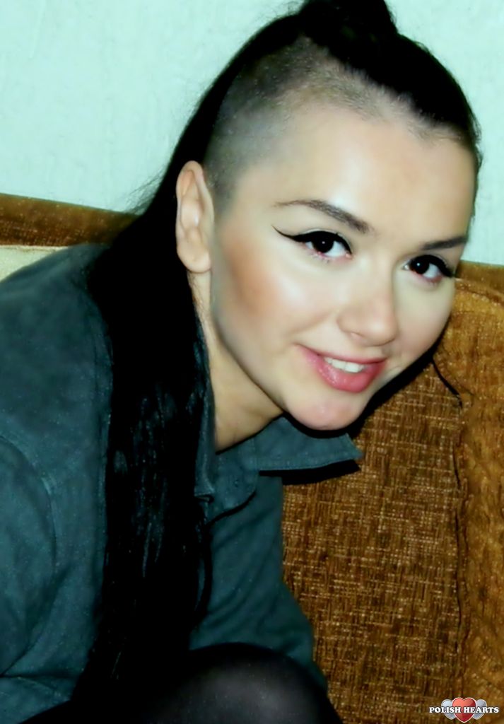 Randki uk polish dating