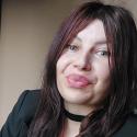 Kobieta, OONa84, Poland, Kujawsko-Pomorskie, Inowrocławski, Inowrocław,  38