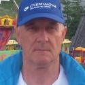 Mężczyzna, Bogdan3b, 71