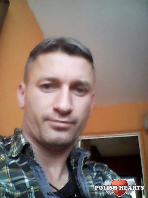 Mariusz19806