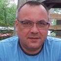 Male, Hef52, Poland, Mazowieckie, Piaseczyński, Konstancin-Jeziorna,  59 years old