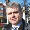 Male, Komen181257, Poland, Mazowieckie, Warszawa,  67 years old