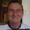 Mężczyzna, mmarian70, 78
