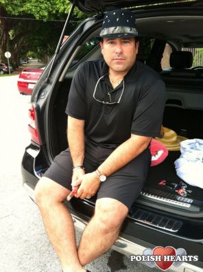 martinweiss2715 martinweiss2715