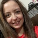 Female, Cytrusek1992, Poland, Mazowieckie, Warszawa,  31 years old