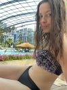 Binkowski Resort Termy Kielce