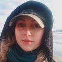 Female, Heaven1212, Poland, Podkarpackie, Jasielski, Jasło,  39 years old